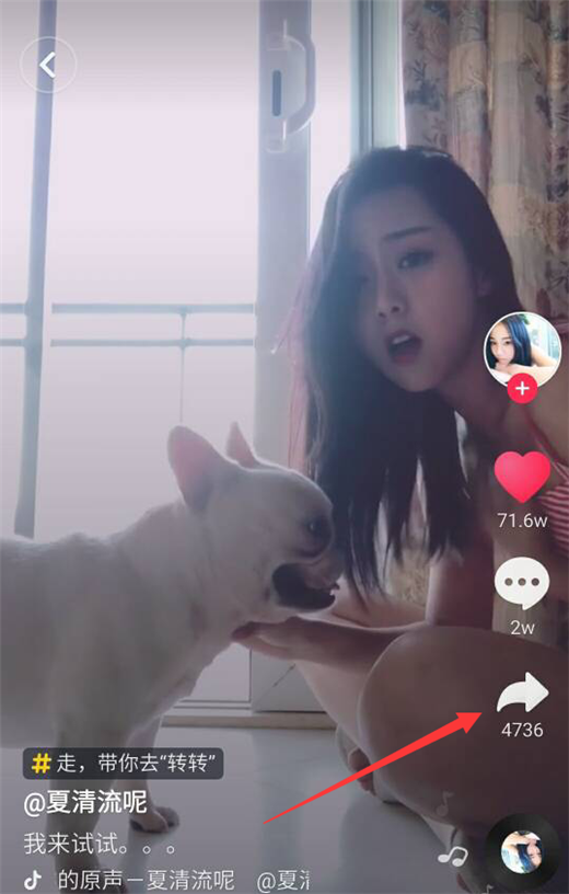 在360n7中设置动态视频桌面的具体步骤