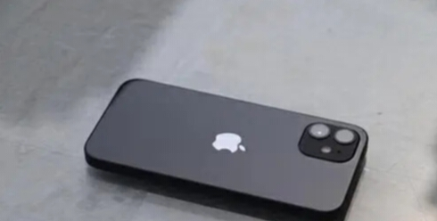 iphone13预计多少钱?iphone13系列价格分析