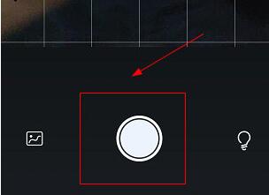 全能扫描如何扫描?全能扫描扫描方法介绍