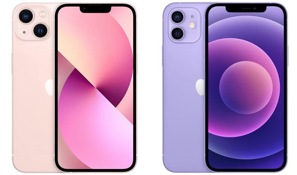 iPhone13缺点有哪些?iPhone13缺点一览