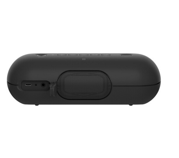 索尼SRS-XB20使用语音辅助功能的图文教程