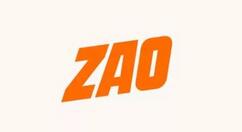 ZAO怎么删除已经验证过的面孔?zao面孔信息删除方法