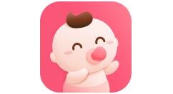 宝宝知道怎么清理缓存?宝宝知道清理缓存方法步骤