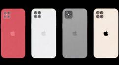 苹果12怎么开启volte功能?苹果12开启volte功能教程