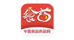 食事药闻如何打开在线读报版本?食事药闻打开在线读报版本教程