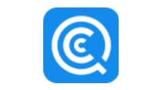 企查查怎么查询在职医生执业资质?企查查查询在职医生执业资质教程