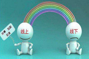 利用微信公众平台进行推广的方法讲解