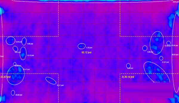 iphone13pro阴阳屏如何解决?iphone13pro阴阳屏解决方法