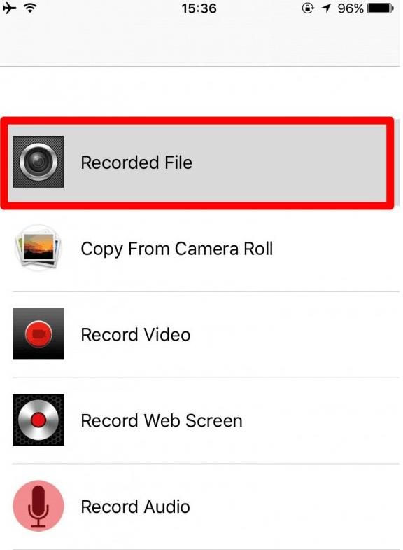 kirakira保存步骤介绍