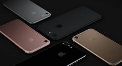 苹果手机怎么设置相册权限?苹果手机设置相册权限操作步骤