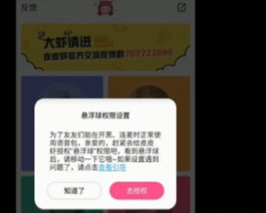 在游戏里使用皮皮虾语音包的图文讲解