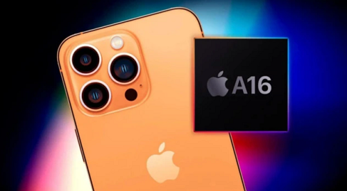 iphone14有没有高刷?iphone14是否支持高刷新率介绍