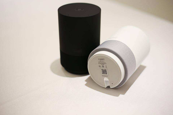 天猫精灵使用方法介绍