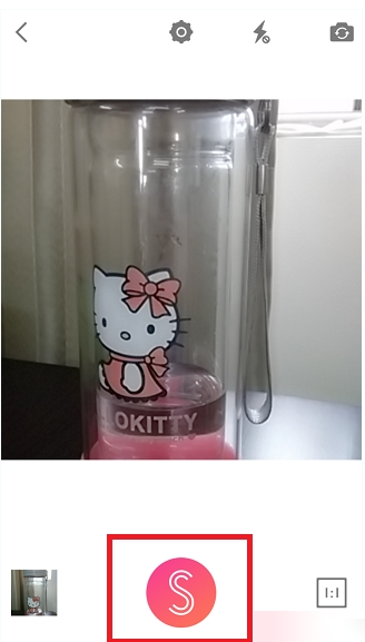 潮自拍使用的方法介绍