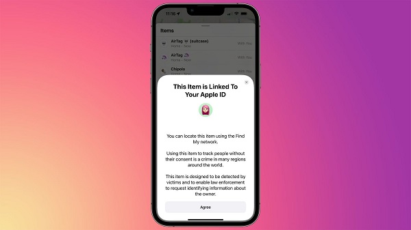 ios15.4beta4更新了哪些内容?ios15.4beta4更新内容介绍