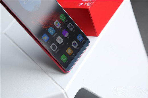 在360n7lite使用手势操作的图文教程