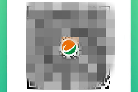 微信乘车码开启入口的方法讲解