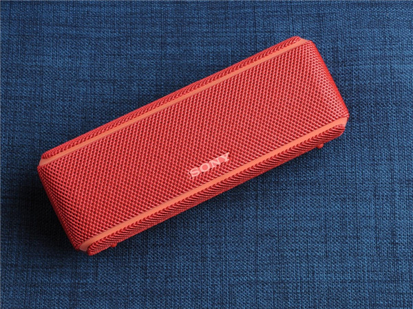 索尼SRS-XB21没声音怎么办?只需几步就解决