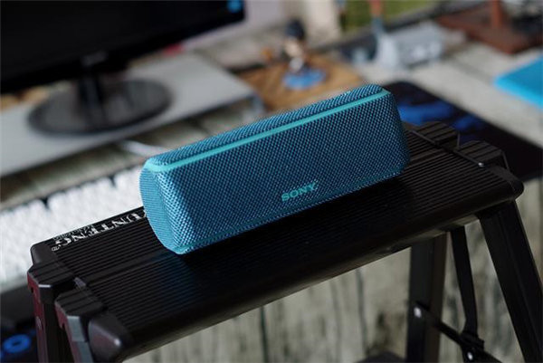 索尼SRS-XB21没声音怎么办?只需几步就解决