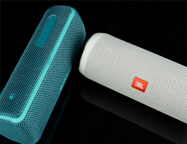 索尼SRS-XB21没声音怎么办?只需几步就解决