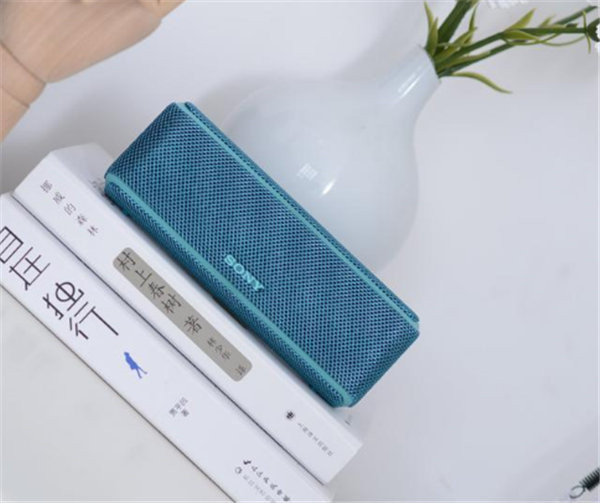 索尼SRS-XB21没声音怎么办?只需几步就解决