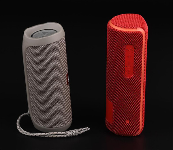 索尼SRS-XB21没声音怎么办?只需几步就解决