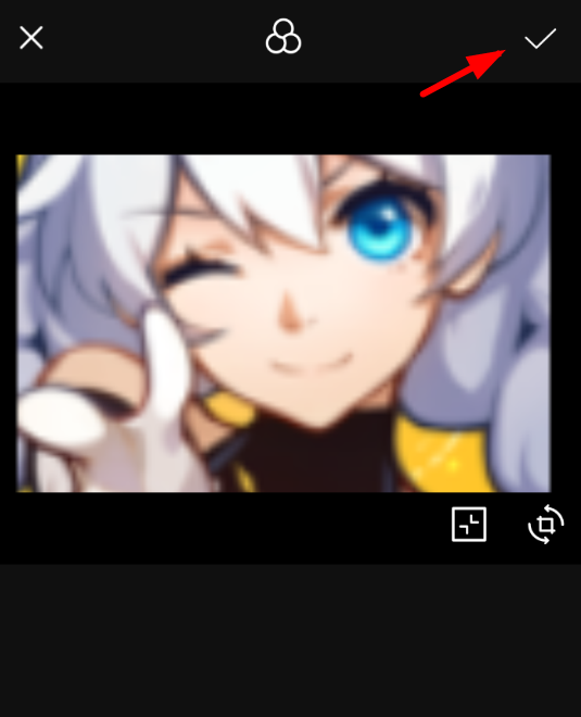 在vue中改视频封面的方法讲解