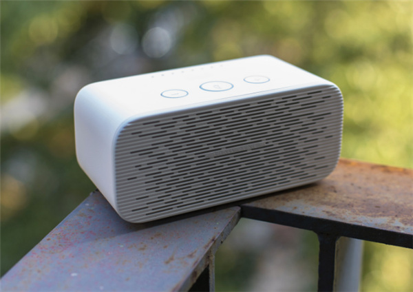 天猫精灵方糖连接空调的方法介绍