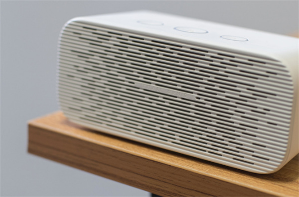 天猫精灵方糖连接空调的方法介绍