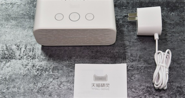 天猫精灵方糖连接空调的方法介绍