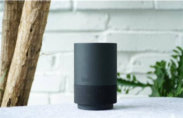 天猫精灵X1使用的方法介绍