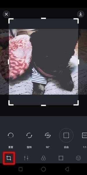 使用VaporCam APP的简单操作方法