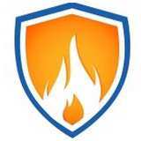 VanFraud病毒预防操作方法