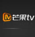 在芒果tv中进行投屏电视的具体详解
