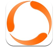 微笑直播APP提现的基础操作