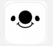 在17app里查看排行榜的基础操作