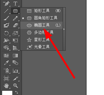 ai合成小猫照镜子效果图的详细步骤