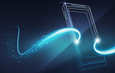 小看app中将作品删掉的详细图文讲解