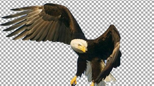 图片工厂抠图功能使用的方法讲解