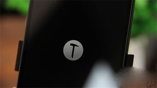 手机坚果pro2s中出现死机的解决方法