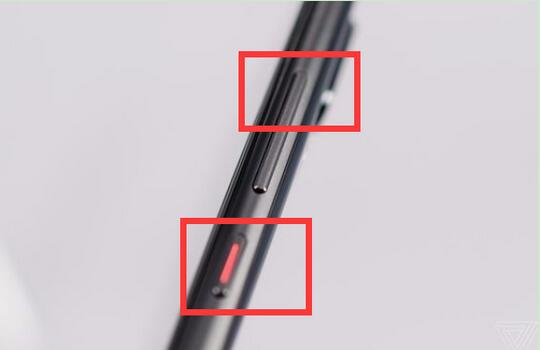 华为麦芒7忘记锁屏密码的处理方法