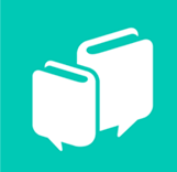 旧书街APP将出售书籍删掉的操作过程