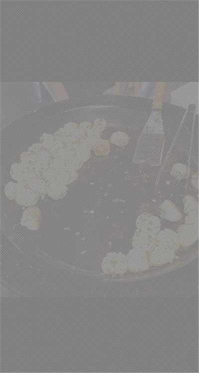 苹果手机退出引导式访问的方法介绍