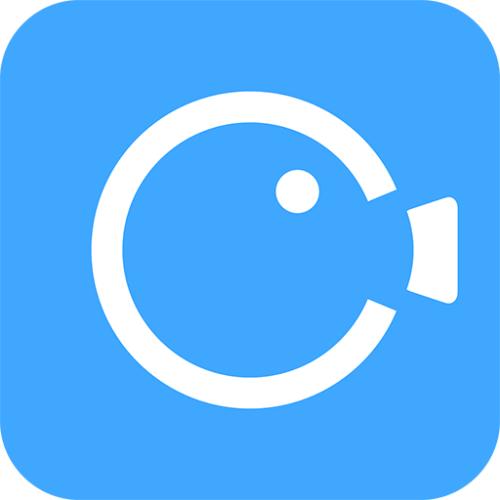 利用录屏大师给视频加配音的操作流程