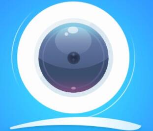 录屏精灵APP设置打开悬浮窗的详细操作