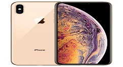 iPhone xs max中查看序列号的具体方法