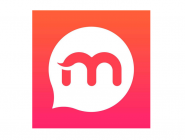 微米设置动态封面的简单操作