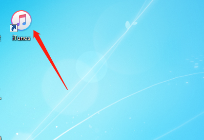 iphonexs连接电脑的具体操作