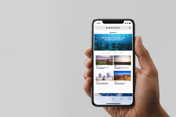 iphonexr打开控制中心的基础操作