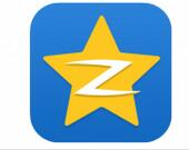 通过QQ空间收听电台的基础操作